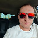 ���� �����, �����, 37 ��� - ��������� 19 ���� 2026 � ������ ���� ����������