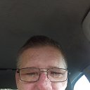 ���� ������, ������, 52 ���� - ��������� 17 ������� 2026 � ������ ���� ����������