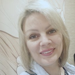 ���� ����, ����, 40 ��� - ��������� 25 ���� 2026
