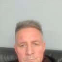 ���� ������, ���������, 54 ���� - ��������� 18 ������� 2025 � ������ ���� ����������