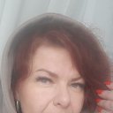 ���� ˸��, ������� ��������, 47 ��� - ��������� 21 ����� 2026