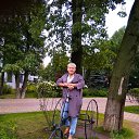 ���� �����, ������, 57 ��� - ��������� 10 ������ 2023 � ������ ���� ����������