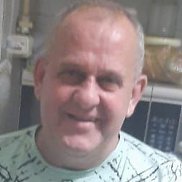 ������, 55 ���, ������