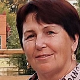 �����, ������ ��������, 63 ����