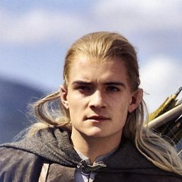 ���� ����, �����, 37 ��� - ��������� 16 ������� 2023