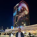 ���� �����, ������, 71 ��� - ��������� 14 ���� 2025 � ������ ���� ����������