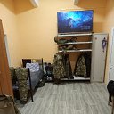���� �����, �����, 61 ��� - ��������� 27 ��� 2026