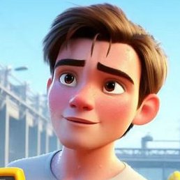 Ronerto, ������, 39 ���