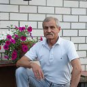  ,  , 57  -  11  2025