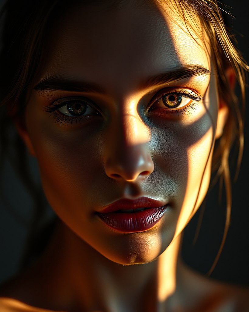  .       - - 6