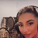 ���� ��������, ������, 24 ���� - ��������� 4 ������� 2026 � ������ ������ ��������