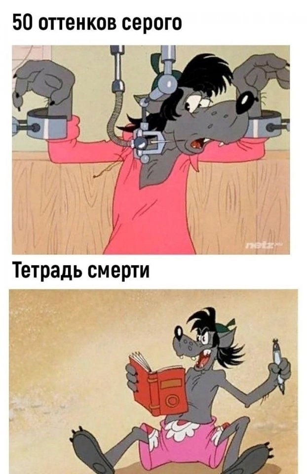 �a� ��o �e �ce ���o ��e - 7