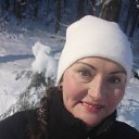 ���� ���� �����, �����-��������� - ��������� 4 ������ 2026 � ������ ���� ����������