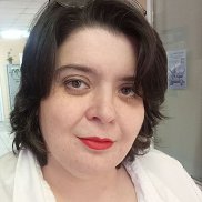 , 40 , -