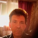 ���� �����, ������, 62 ���� - ��������� 23 ������ 2026 � ������ �߻