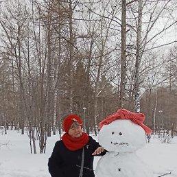 �����, ����, 67 ���