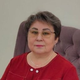 , 60, -