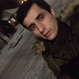 Ali, �������-�����, 28 ���