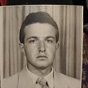 ���� ������, ���������, 57 ��� - ��������� 3 ������� 2025