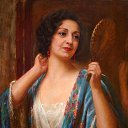 ���� ������, ������� - ��������� 26 ������ 2023 � ������ ������