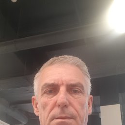 , 54, 