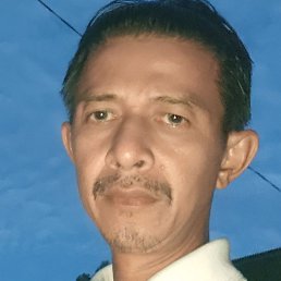 Haris, ��������, 47 ���