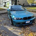 ���� ����, Delmas - ��������� 21 ������ 2026 � ������ ������ ��������