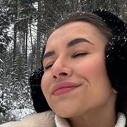 ����, ������, 34 ����