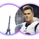 ���� �������, �������, 46 ��� - ��������� 30 ����� 2024 � ������ ���� ����������