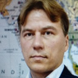 ������, ������, 40 ���