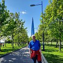 ���� ������, �����-���������, 60 ��� - ��������� 25 ������ 2023