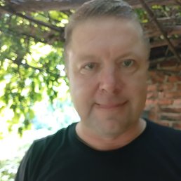 ���� ������, ������, 48 ��� - ��������� 2 ������� 2025