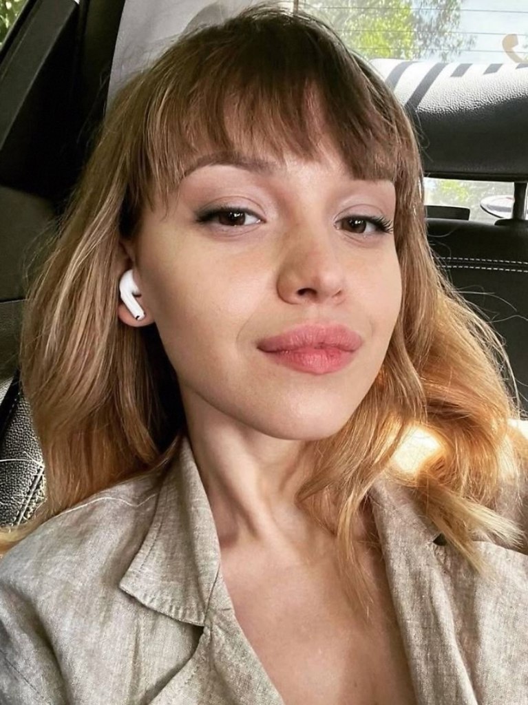 ������� �������� �������, ������� 24 ����, ���������� ���������� ����� ������ ������ � ... - 3