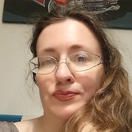 Elena, �����-���������, 54 ����