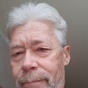 ���� ����, ������, 68 ��� - ��������� 8 ������� 2024 � ������ ���� ����������