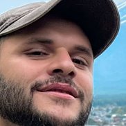 ���������, 31 ���, ���������