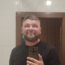 �����, 41 ���, ��������