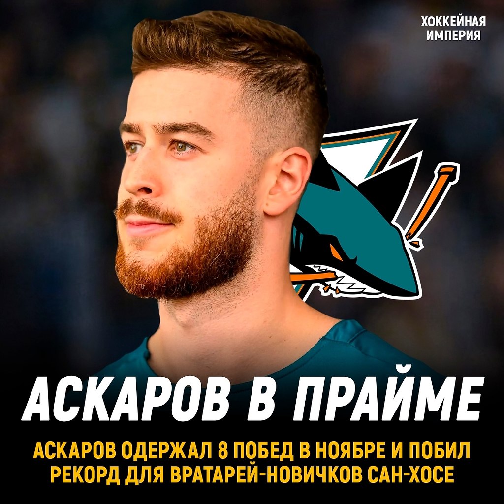 ������� ����� ������ ��������.������� ������� ������ ����� � ������,��� ����� ����� �������� ����� ...