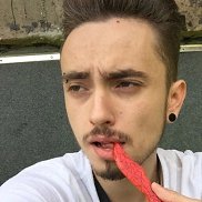 Александр, 20 лет, Смоленск Александр, 20 лет, Смоленск