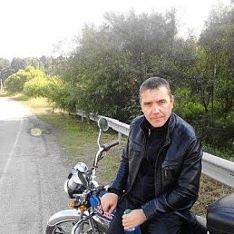 ���� �����, ������, 49 ��� - ��������� 6 ������ 2026