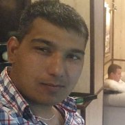 �����, 36 ���, �������