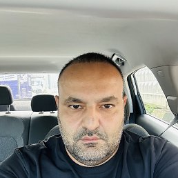 , 37, 