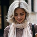���� *&asymp;Irina&asymp;*, ���� - ��������� 18 ��� 2026 � ������ ���� ����������