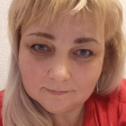 �������, �����, 47 ���