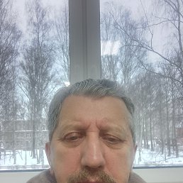 ������, 59 ���, ���������