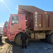 ������, 29 ���, �����