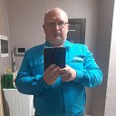 ���� ����, ������, 52 ���� - ��������� 20 ������ 2024