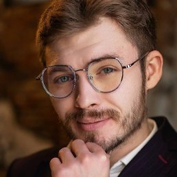 �����, ����, 31 ���