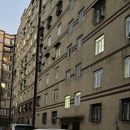 Z, �����-���������, 31 ���