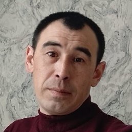 ����, ������, 39 ���